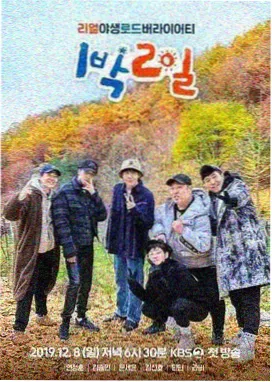 金牌影院电视剧在线观看 歌手
